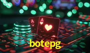Estratégias Crash Games botepg