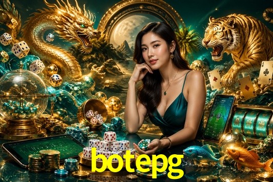 Security Systems botepg