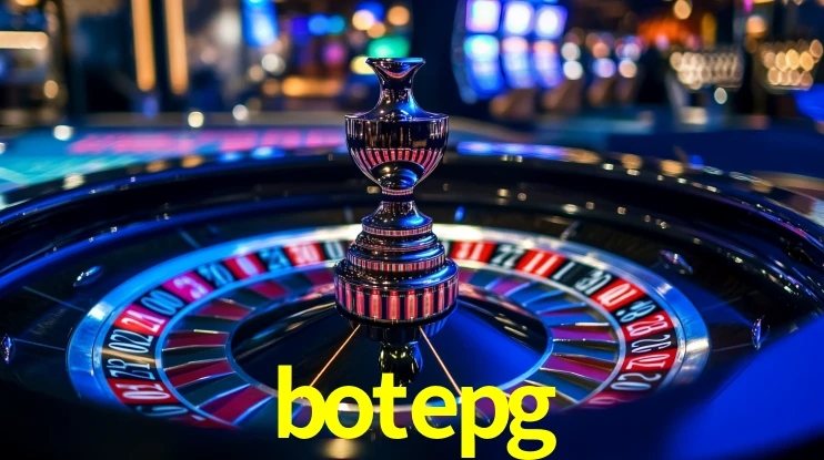 botepg