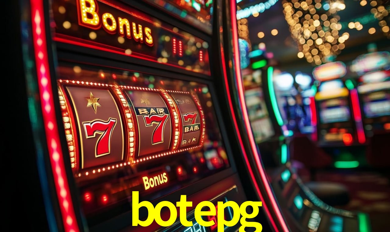 botepg,botepg.com