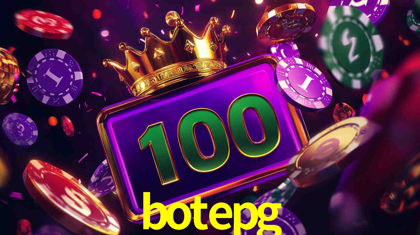 Premium Interface botepg