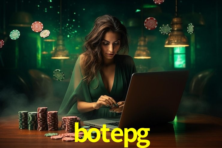 botepg
