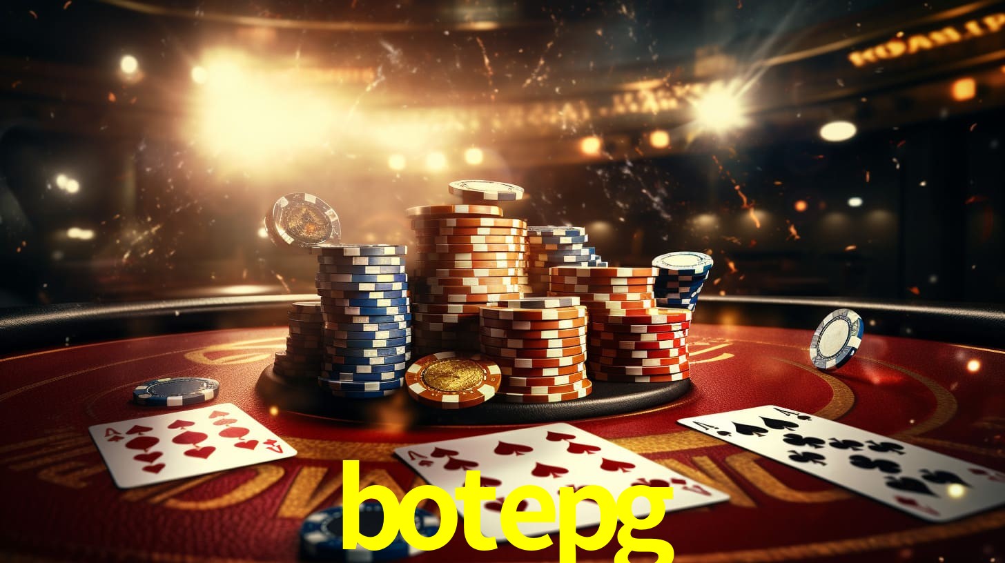 Tournaments botepg
