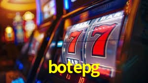 Avaliações dos Jogadores botepg
