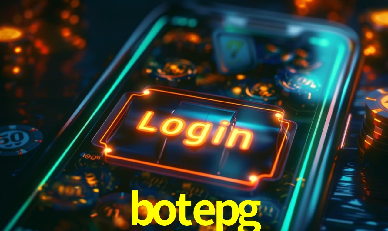 Spaceman Game botepg