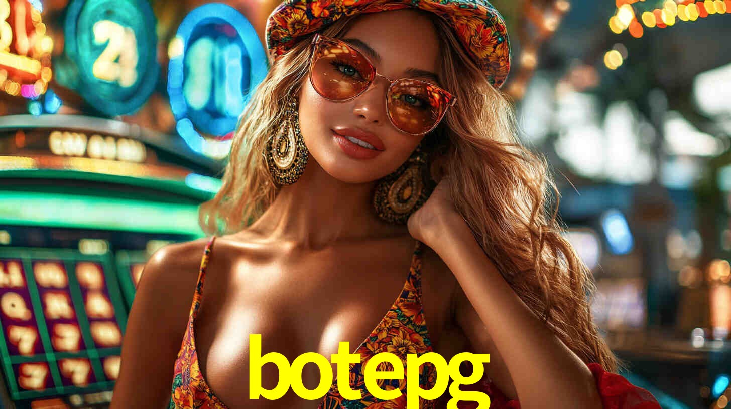 Ofertas Imperdíveis na botepg: Promoções e Bônus Que Valem a Pena