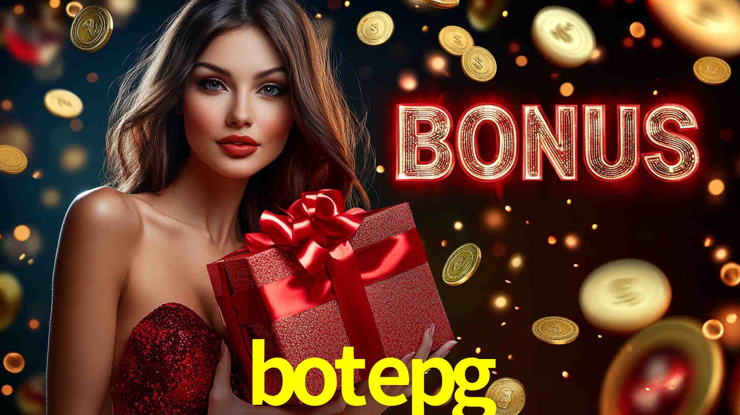 Descubra o Programa VIP da botepg: Vantagens Exclusivas para Jogadores
