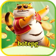 Download app botepg