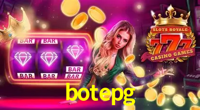 A Experiência Imersiva dos Cassinos Ao Vivo no botepg