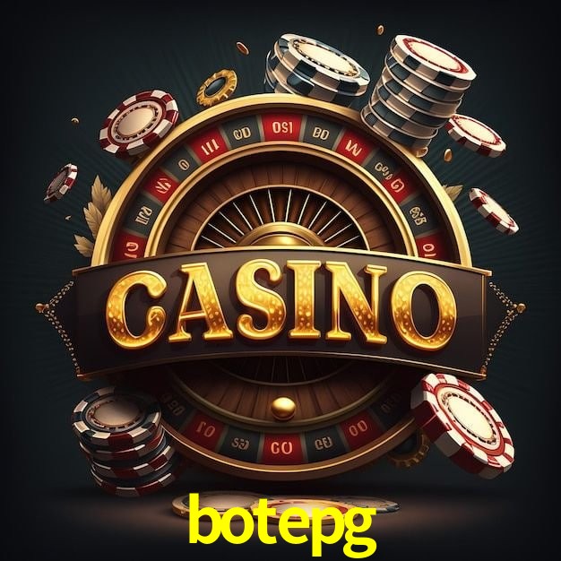 botepg,botepg.com