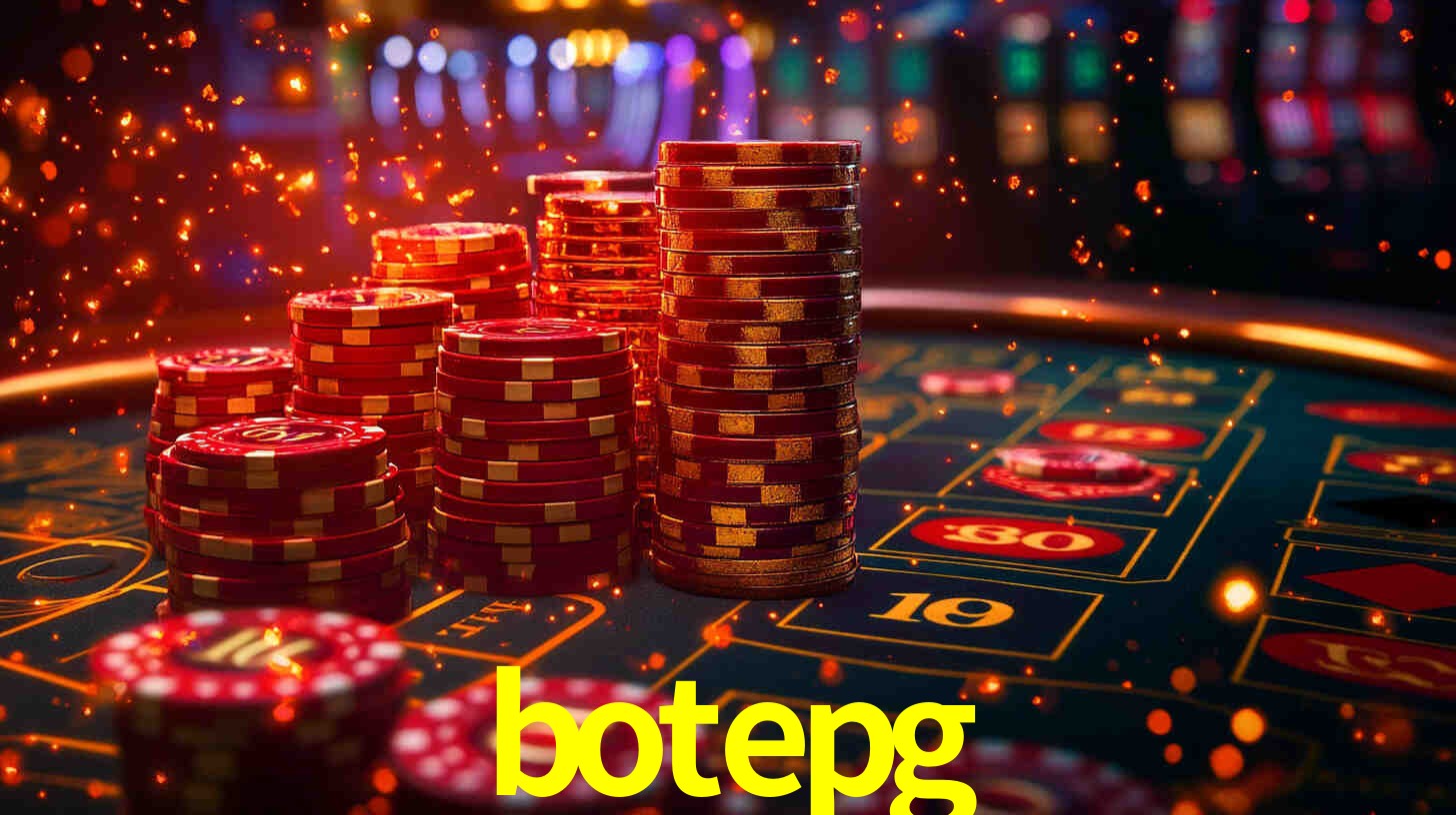 Tournaments botepg