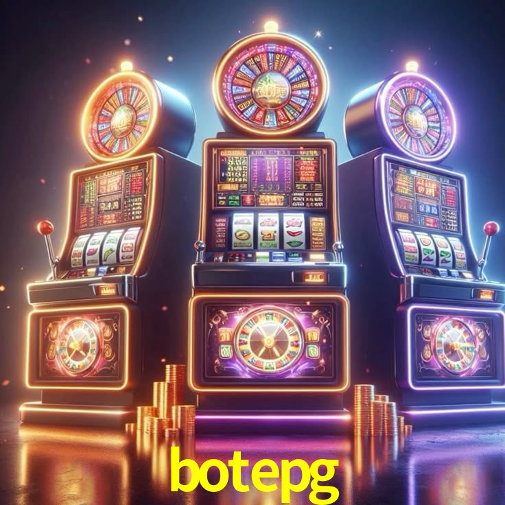 botepg,botepg.com