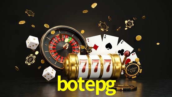 Football Betting botepg