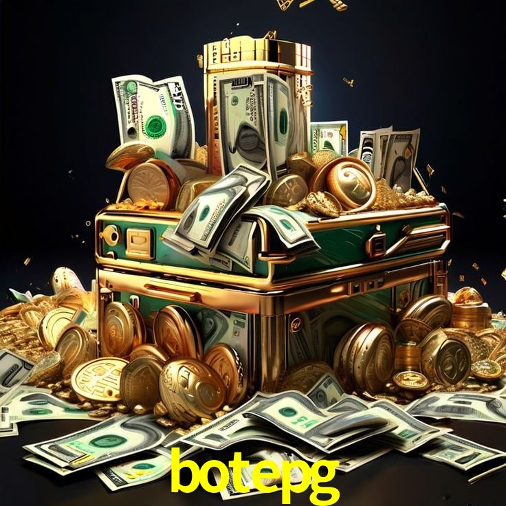 Casino VIP botepg