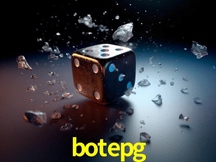 Integração de APIs botepg