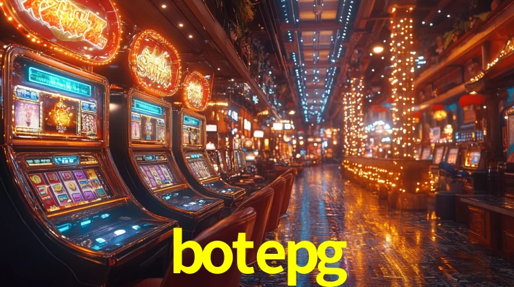 botepg