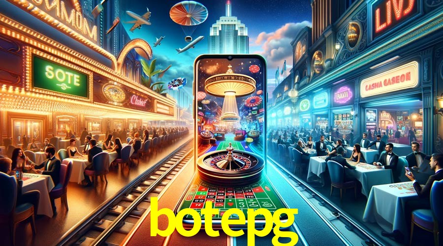Quick Registration botepg