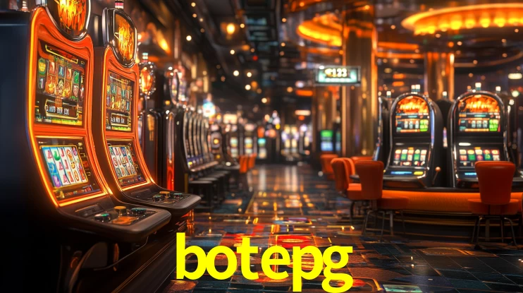 Exclusive Games botepg