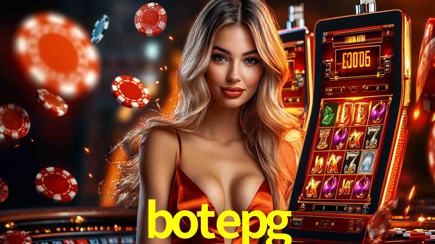 botepg bet