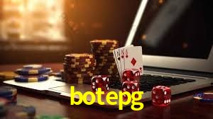 Descubra o Programa VIP da botepg: Vantagens Exclusivas para Jogadores