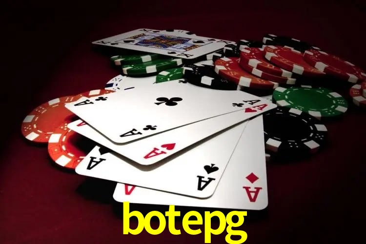 Interface Premium botepg