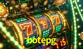 Seasonal Promotions botepg