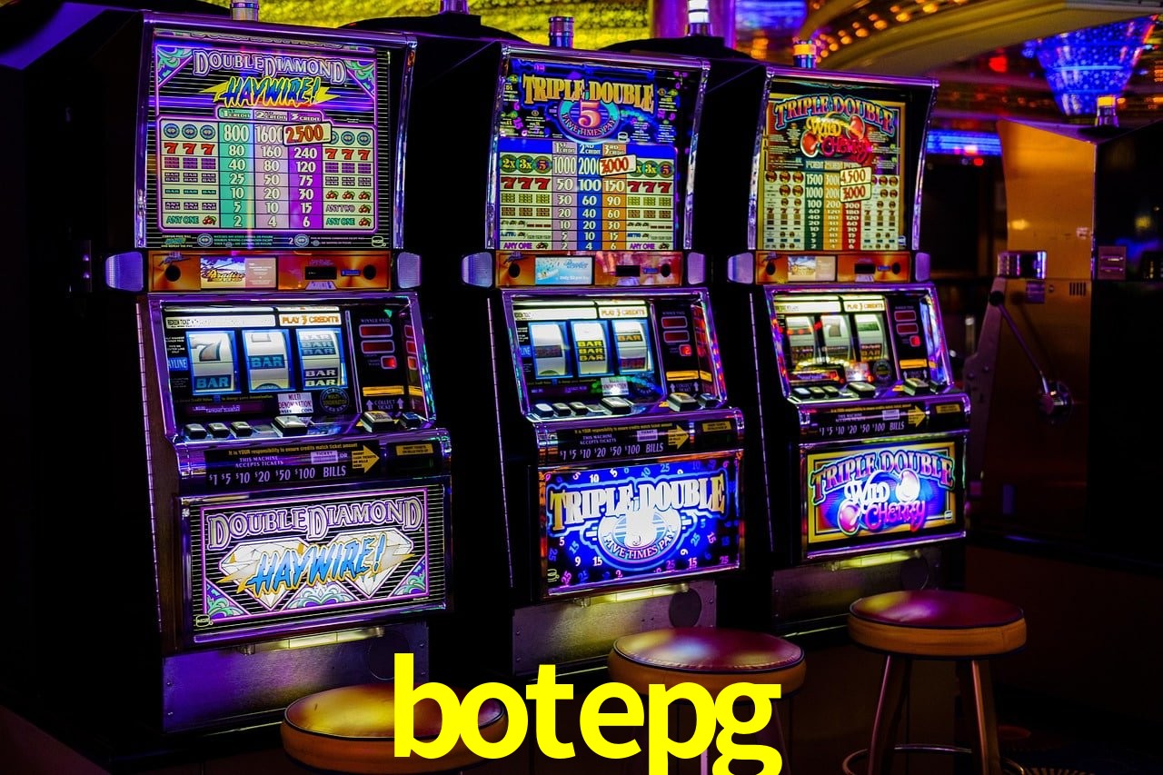 Programa VIP botepg