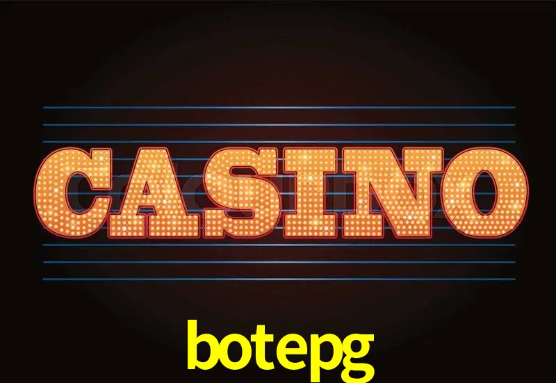 Jogo Aviator botepg