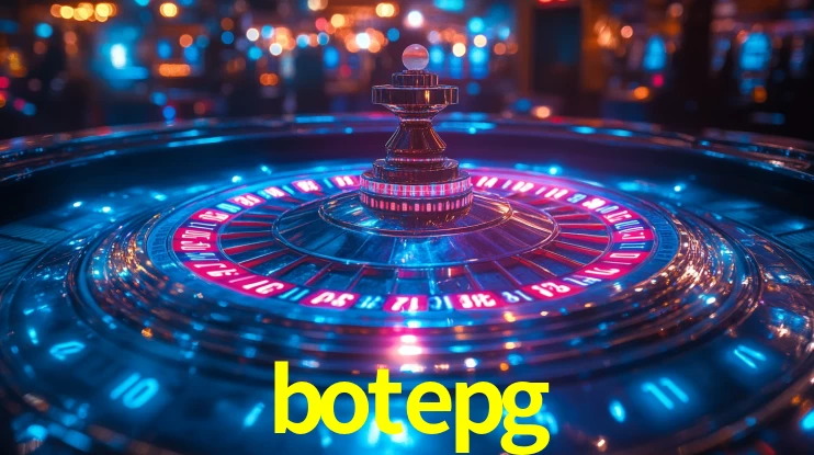 Instant EasyPaisa botepg
