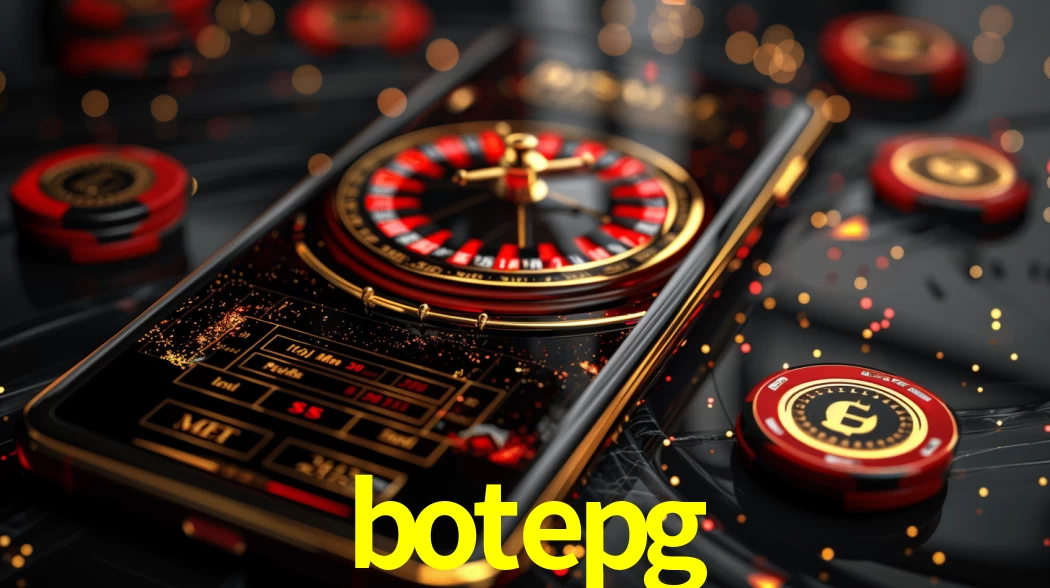 Games Directory botepg