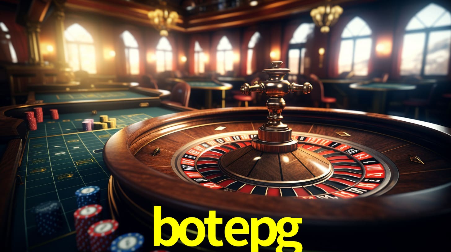 Aviator Game botepg