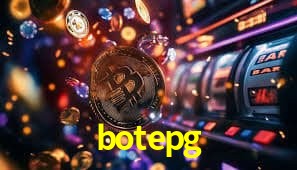Explorando a Categoria de Eventos em Apostas na botepg