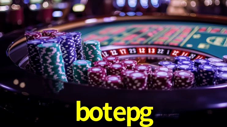 VIP Casino botepg