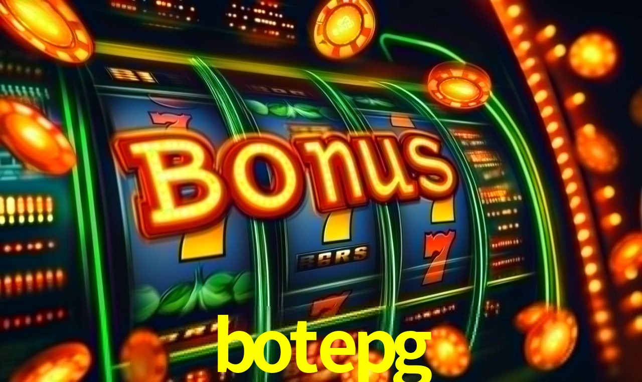 Crash Games Strategies botepg
