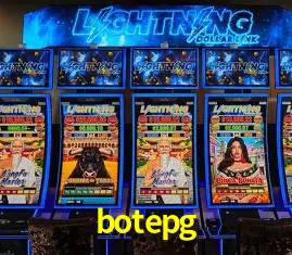 Dominando Estratégias de Jogo: Táticas para Vencer
