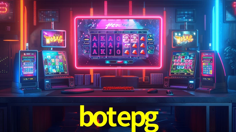 botepg bet