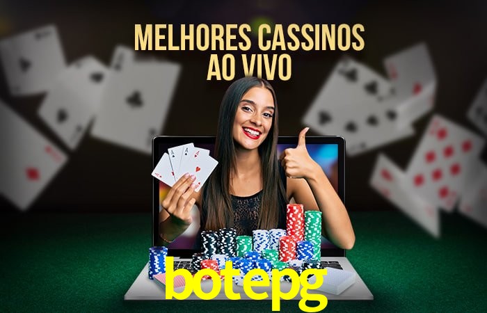 Exclusive Offers botepg