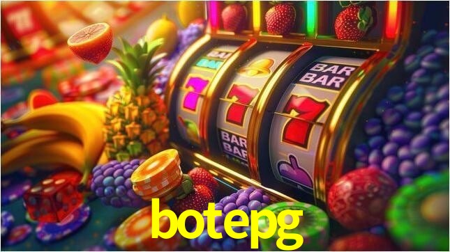 Weekend Specials botepg