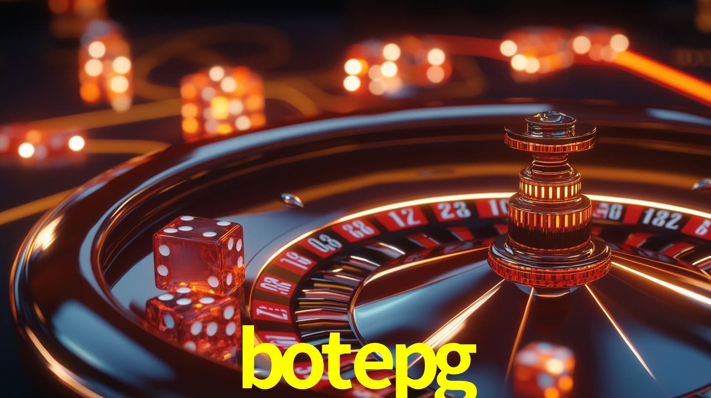 Crash Games Statistics botepg