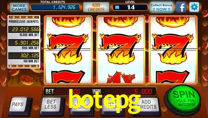 A Revolução dos Aplicativos de Jogos no 330bet