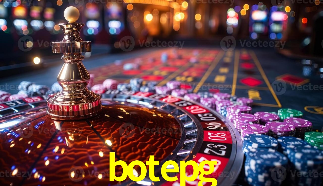 Flash Promotion botepg
