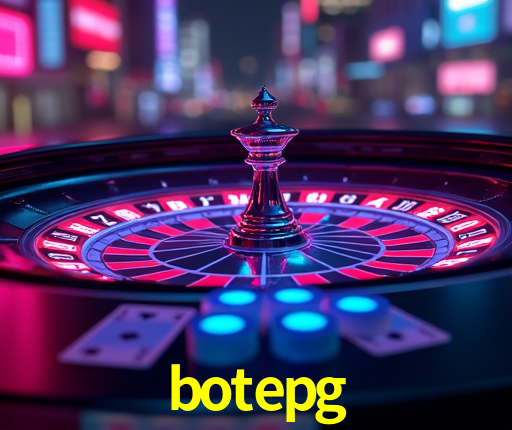 A Experiência Imersiva dos Cassinos Ao Vivo no botepg