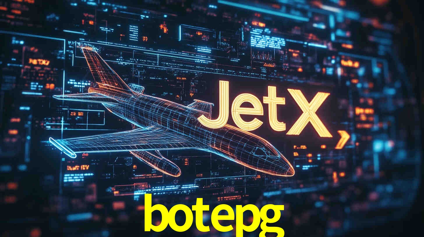 A Emoção da Loteria na botepg: Uma Chance de Mudança de Vida