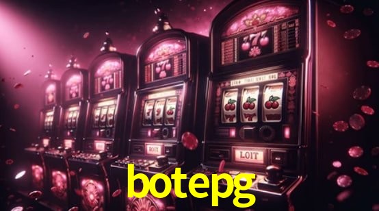A Experiência Imersiva dos Cassinos Ao Vivo no botepg