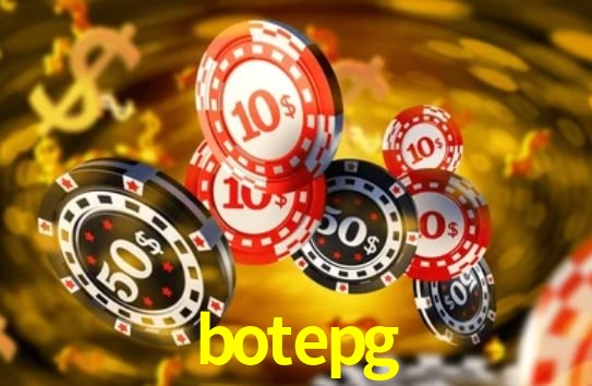 Torneios botepg