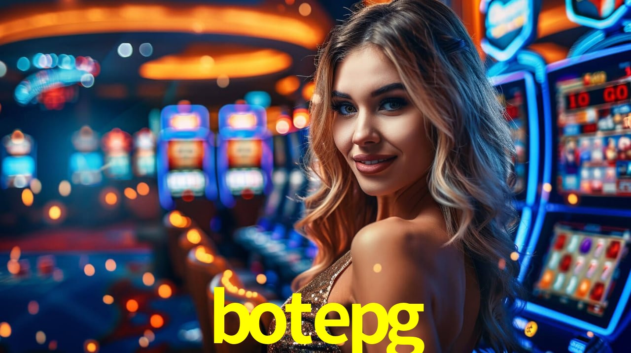 Bonus Features botepg