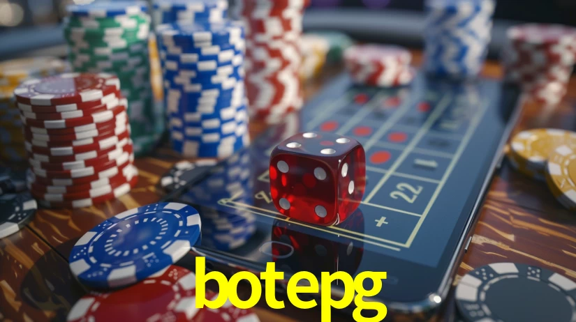 botepg,botepg.com